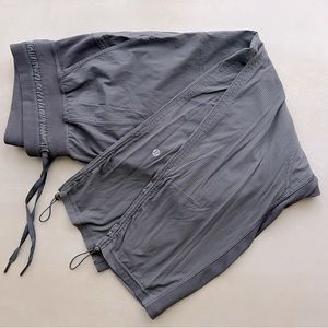 Lululemon Dance Studio pants